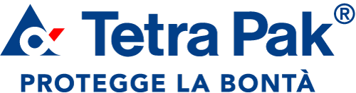 Tetra Pak