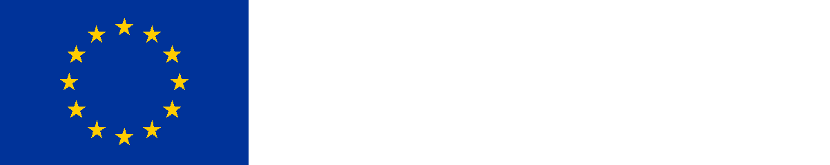 Funded by the European Union
